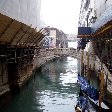 Pictures of Venice Italy Vacation Sharing
