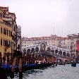 Pictures of Venice Italy Trip Photo
