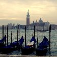 Pictures of Venice Italy Photo