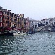 Pictures of Venice Italy Travel Blog