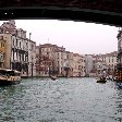 Pictures of Venice Italy Blog Photo