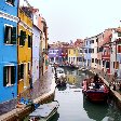 Pictures of Venice Italy Blog