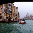 Pictures of Venice Italy Trip Adventure