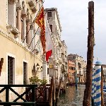 Pictures of Venice Italy Blog Sharing