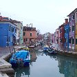 Pictures of Venice Italy Diary Photo