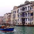Pictures of Venice Italy Vacation Experience