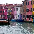 Pictures of Venice Italy Travel Gallery