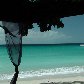 Barbados all inclusive vacation Bridgetown Album Photos