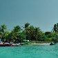 Barbados all inclusive vacation Bridgetown Review Gallery