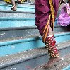 Thaipusam festival 2010 Kuala Lumpur Malaysia Picture gallery