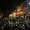 Thaipusam festival 2010 Kuala Lumpur Malaysia Album Pictures