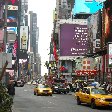 New York Travel Guide United States Experience