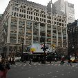 New York Travel Guide United States Picture