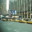 New York Travel Guide United States Blog