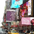 New York Travel Guide United States Vacation Experience