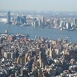 New York Travel Guide United States Travel Gallery