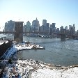 New York Travel Guide United States Review Photo