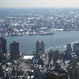 New York Travel Guide United States Information