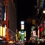 New York Travel Guide United States Travel Experience