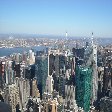 New York Travel Guide United States Picture Sharing