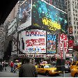 New York Travel Guide United States Adventure