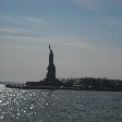 New York Travel Guide United States Blog Information