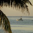 Romantic getaway in Florida Florida Keys United States Album Photographs