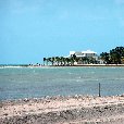 Romantic getaway in Florida Florida Keys United States Travel Photo