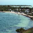 Romantic getaway in Florida Florida Keys United States Album Sharing