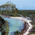 Romantic getaway in Florida Florida Keys United States Vacation Picture