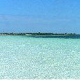 Romantic getaway in Florida Florida Keys United States Vacation Guide