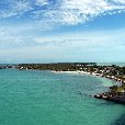Romantic getaway in Florida Florida Keys United States Trip Guide