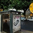   Tel Aviv Israel Trip Experience