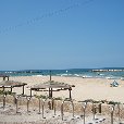   Tel Aviv Israel Picture