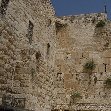 Tel Aviv to Jerusalem Israel Trip Pictures