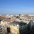 Bulgaria tourist attractions Sofia Travel