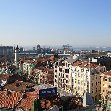 Bulgaria tourist attractions Sofia Experience