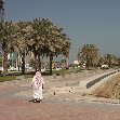 Things to do in Doha Qatar Experience