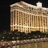 Las Vegas hotels on The Strip United States Review Photo
