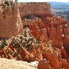 Bryce Canyon United States