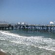 Redondo Beach Pier United States Travel Blog