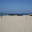 Redondo Beach Pier United States Travel Album