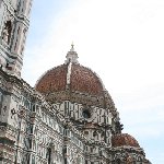 Day trip to Florence Italy Vacation Photo