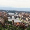 Day trip to Florence Italy Trip Pictures