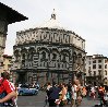 Day trip to Florence Italy Album Sharing