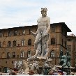 Day trip to Florence Italy Vacation Picture