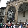 Day trip to Florence Italy Travel Photos