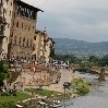 Day trip to Florence Italy Pictures