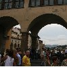 Day trip to Florence Italy Travel Picture