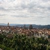 Day trip to Florence Italy Travel Guide